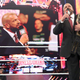 Illustration for article titled The iRaw/i before Wrestlemania proves that WWE is in a tough spot